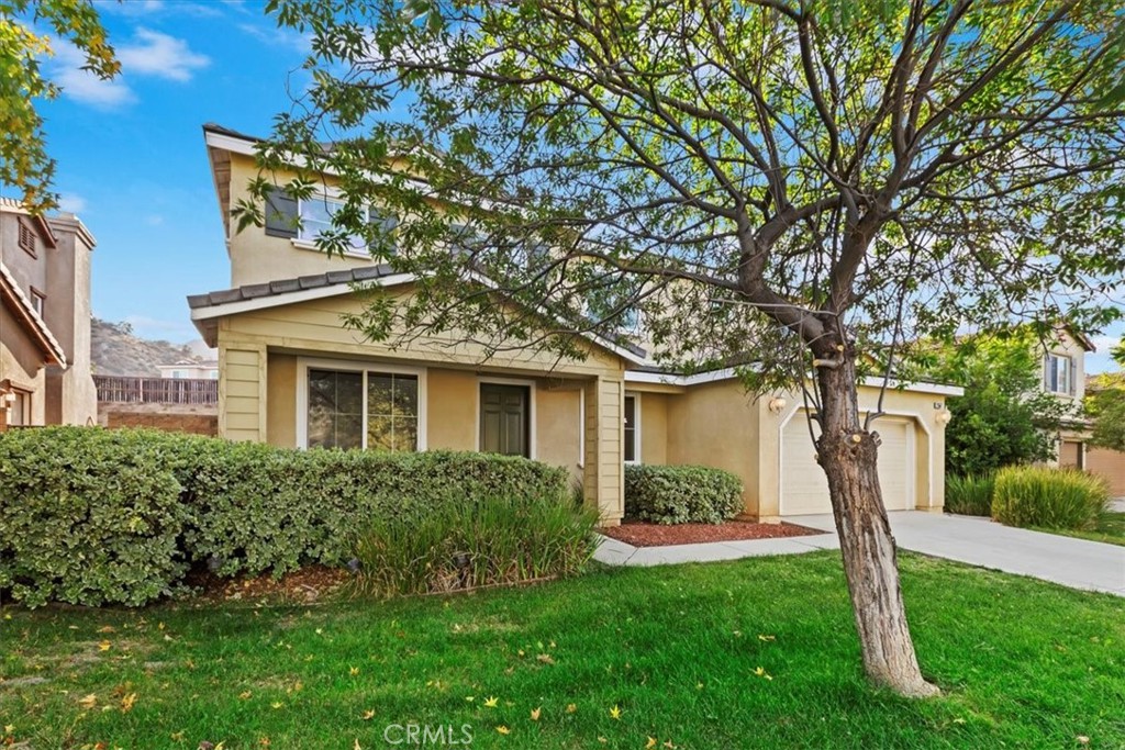 21567 Coral Rock Lane Property Photo 6