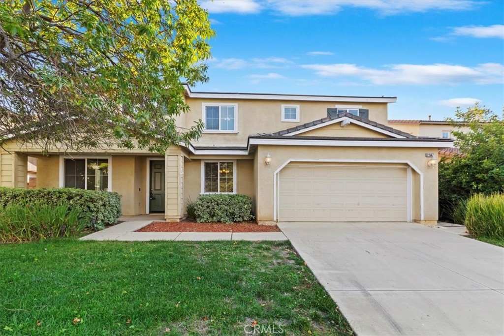 21567 Coral Rock Lane Property Photo 7