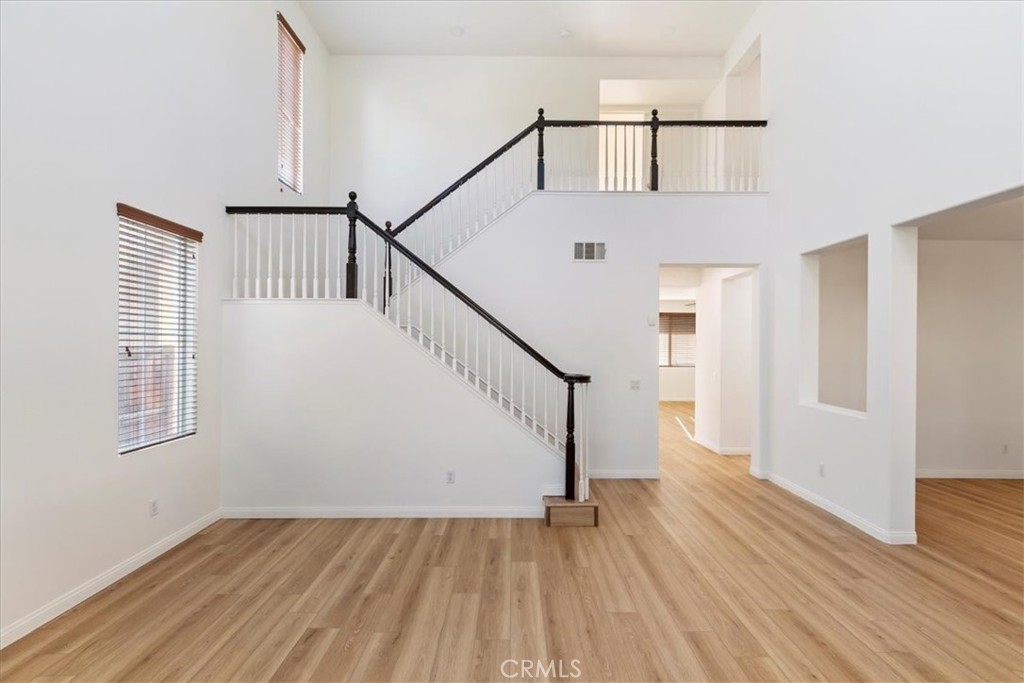 21567 Coral Rock Lane Property Photo 12