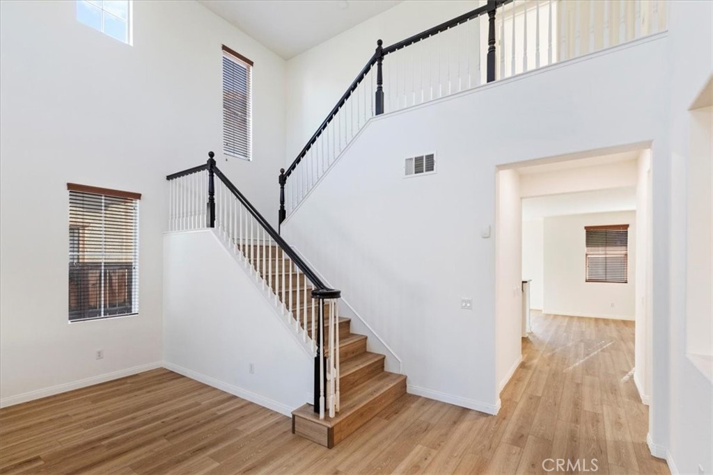 21567 Coral Rock Lane Property Photo 14