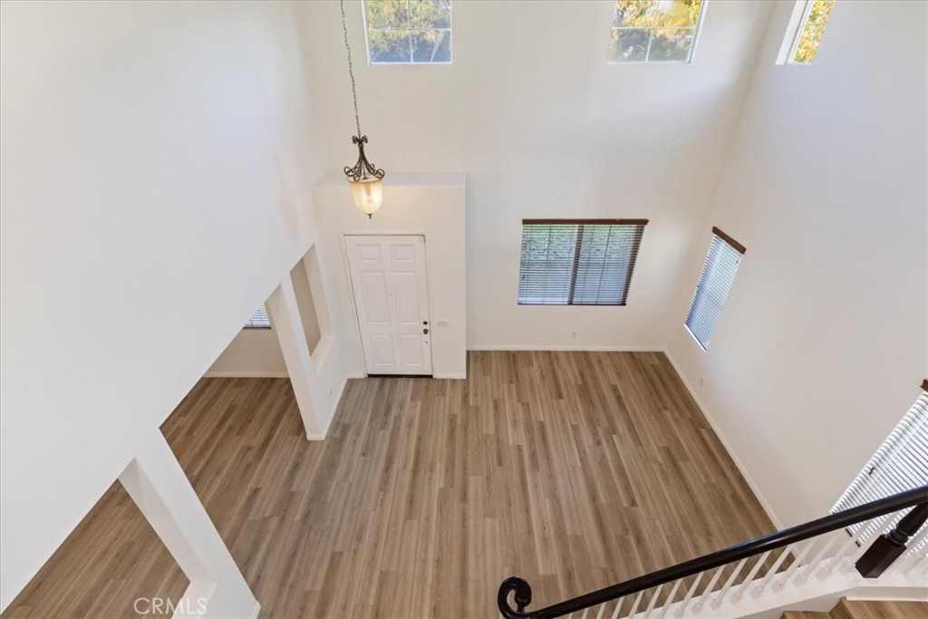 21567 Coral Rock Lane Property Photo 15