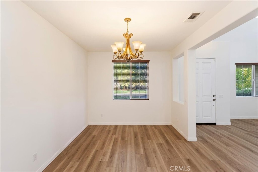 21567 Coral Rock Lane Property Photo 17