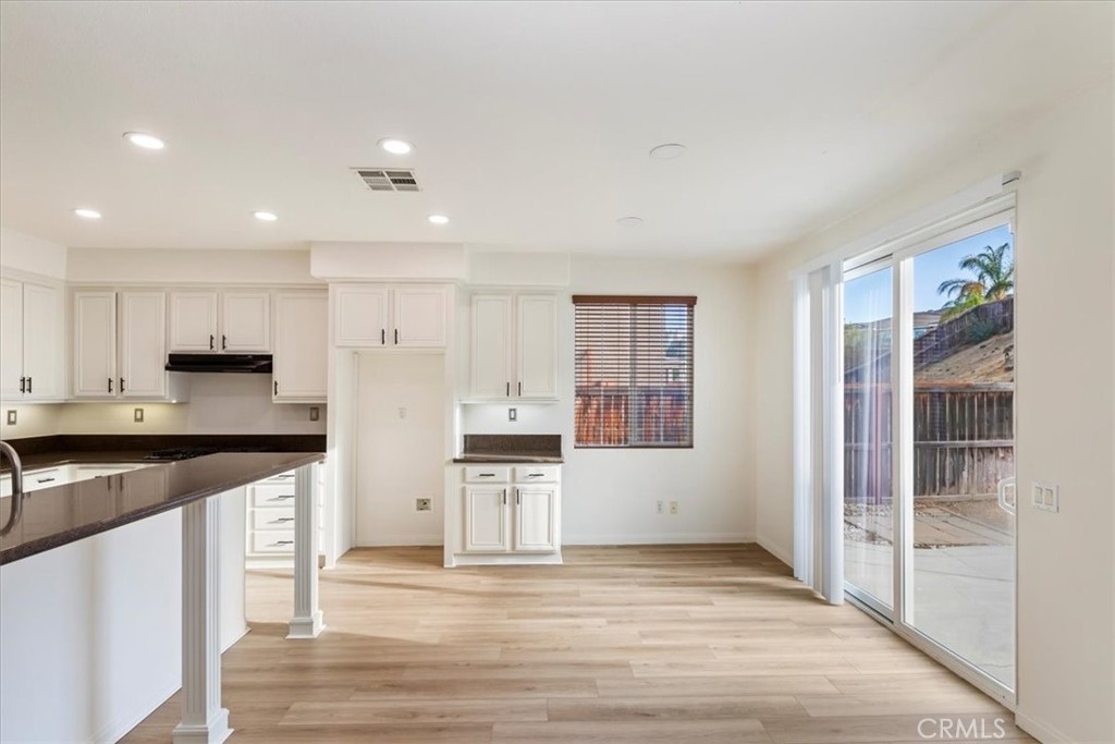 21567 Coral Rock Lane Property Photo 19