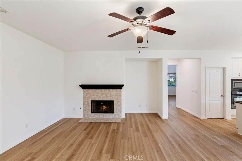 21567 Coral Rock Lane Property Photo 20