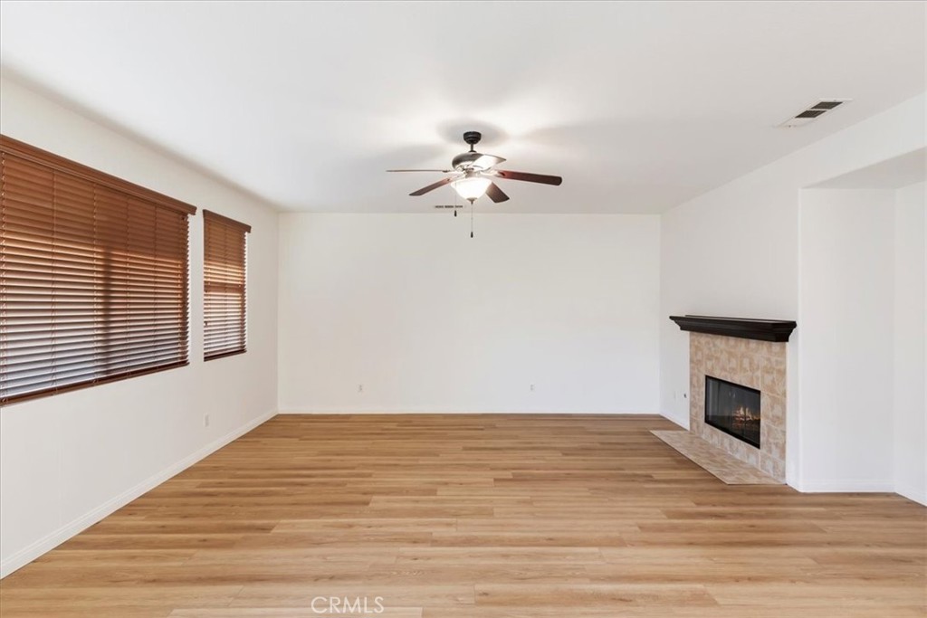 21567 Coral Rock Lane Property Photo 21