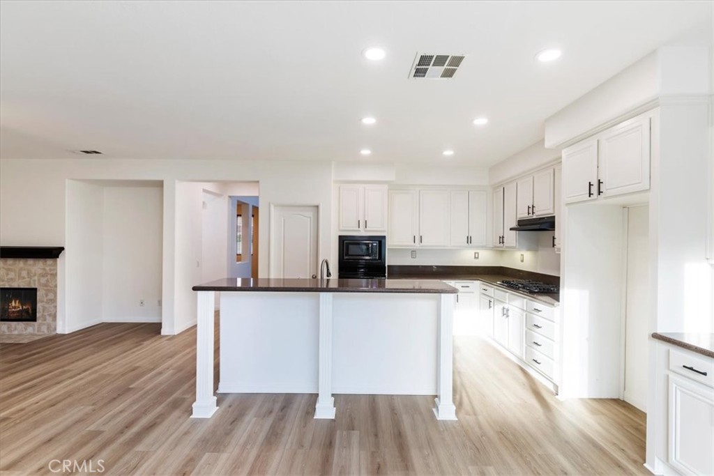 21567 Coral Rock Lane Property Photo 24