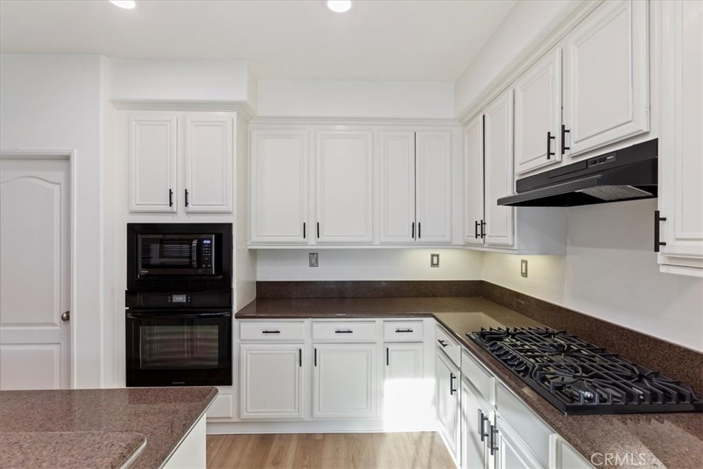 21567 Coral Rock Lane Property Photo 25