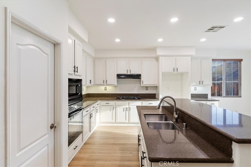 21567 Coral Rock Lane Property Photo 26