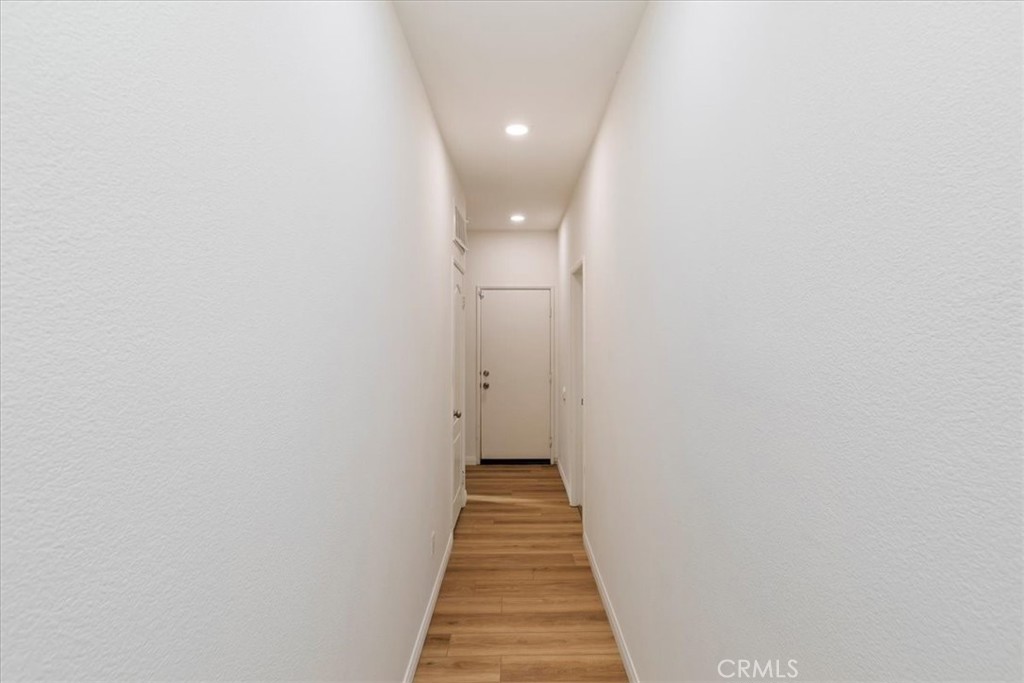 21567 Coral Rock Lane Property Photo 27