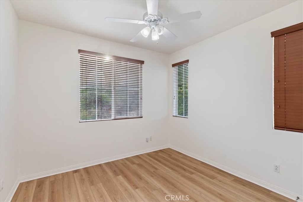 21567 Coral Rock Lane Property Photo 28