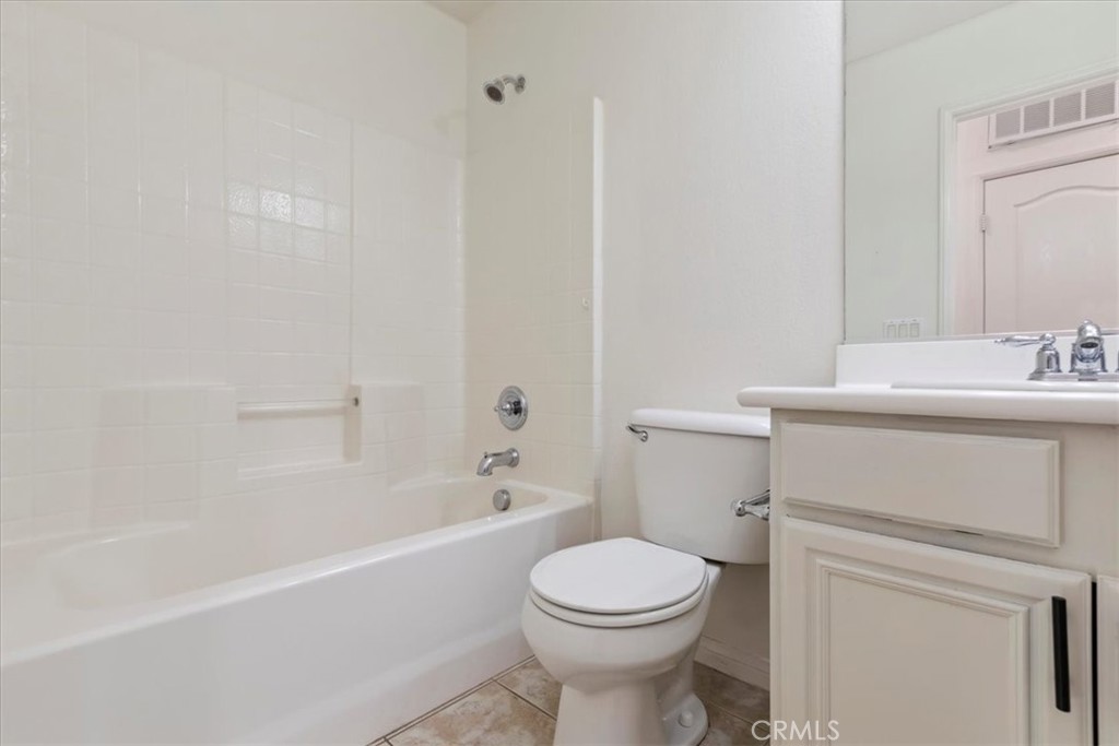 21567 Coral Rock Lane Property Photo 30