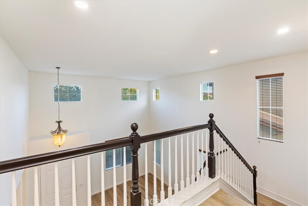 21567 Coral Rock Lane Property Photo 31