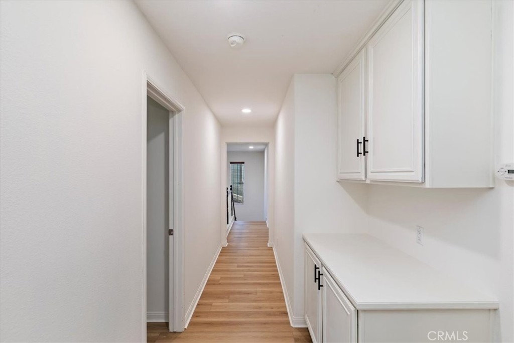 21567 Coral Rock Lane Property Photo 32