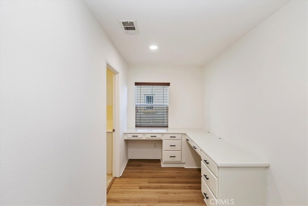 21567 Coral Rock Lane Property Photo 33