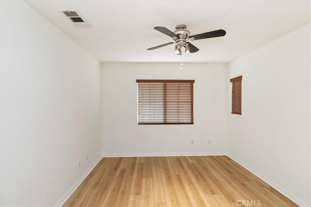 21567 Coral Rock Lane Property Photo 36