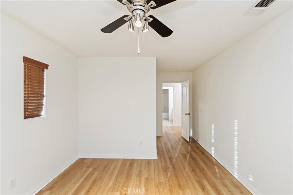 21567 Coral Rock Lane Property Photo 37