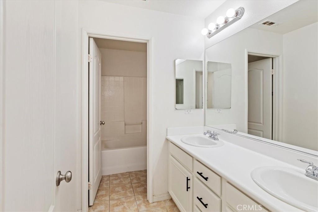 21567 Coral Rock Lane Property Photo 38