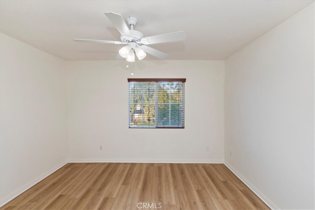 21567 Coral Rock Lane Property Photo 39