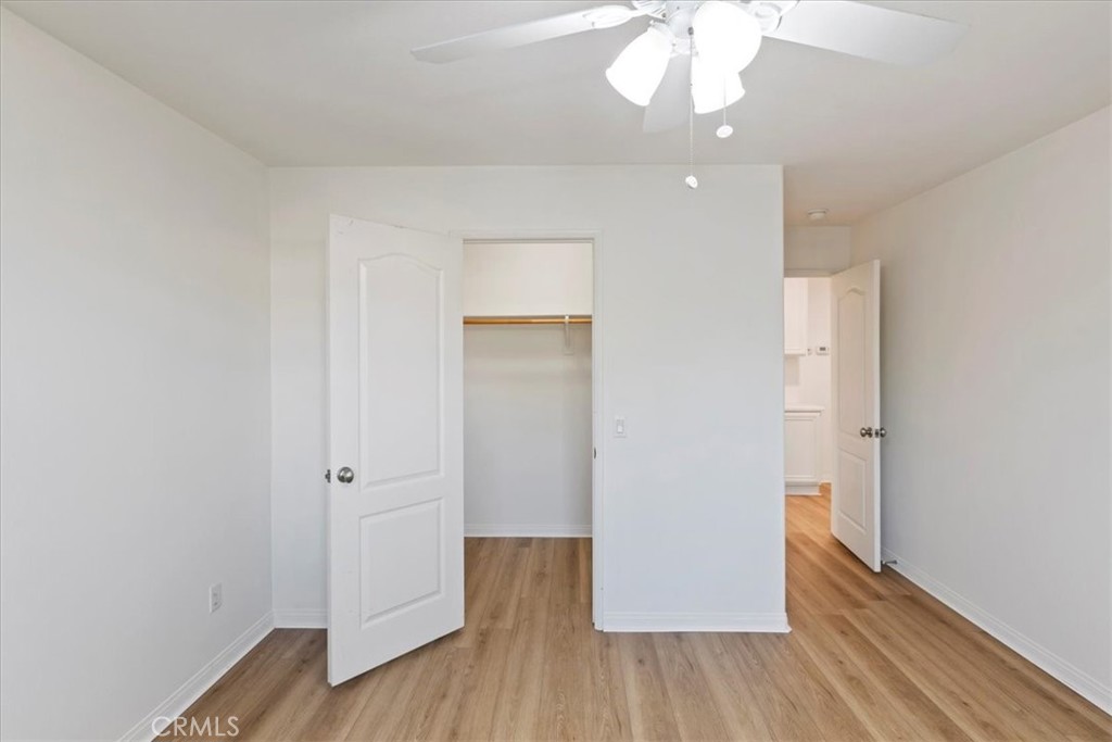 21567 Coral Rock Lane Property Photo 40