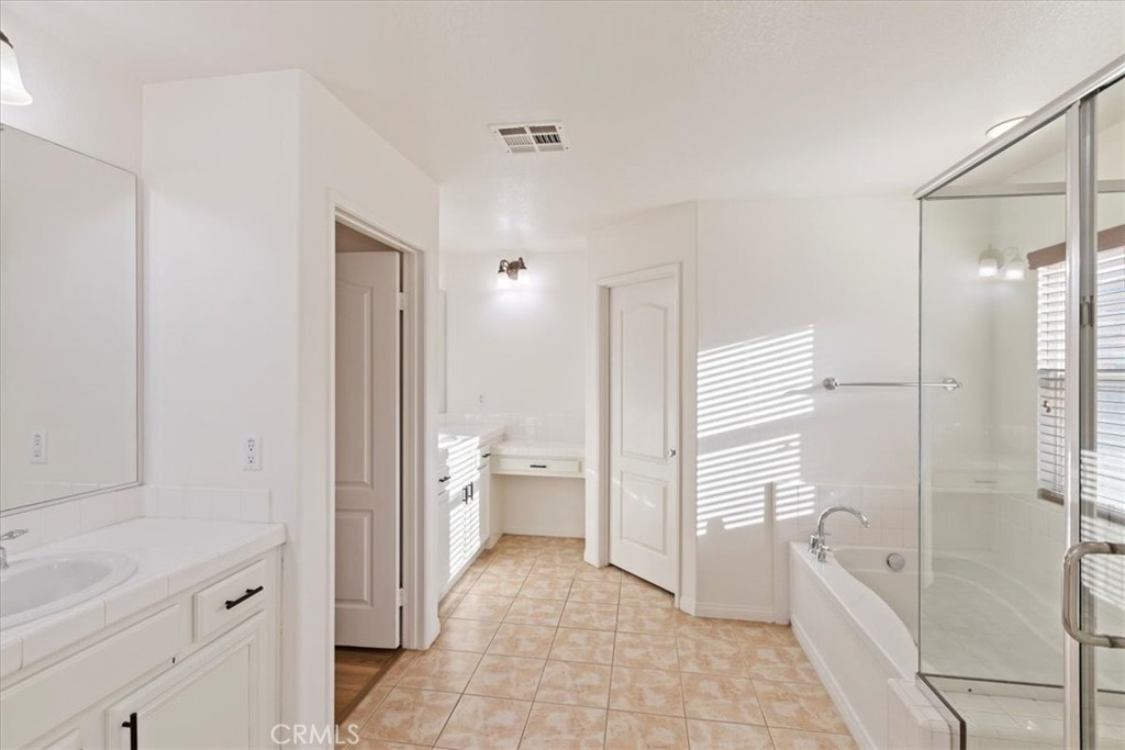 21567 Coral Rock Lane Property Photo 45