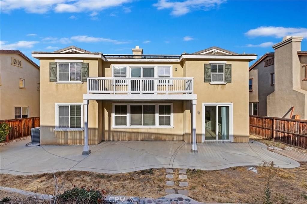 21567 Coral Rock Lane Property Photo 48