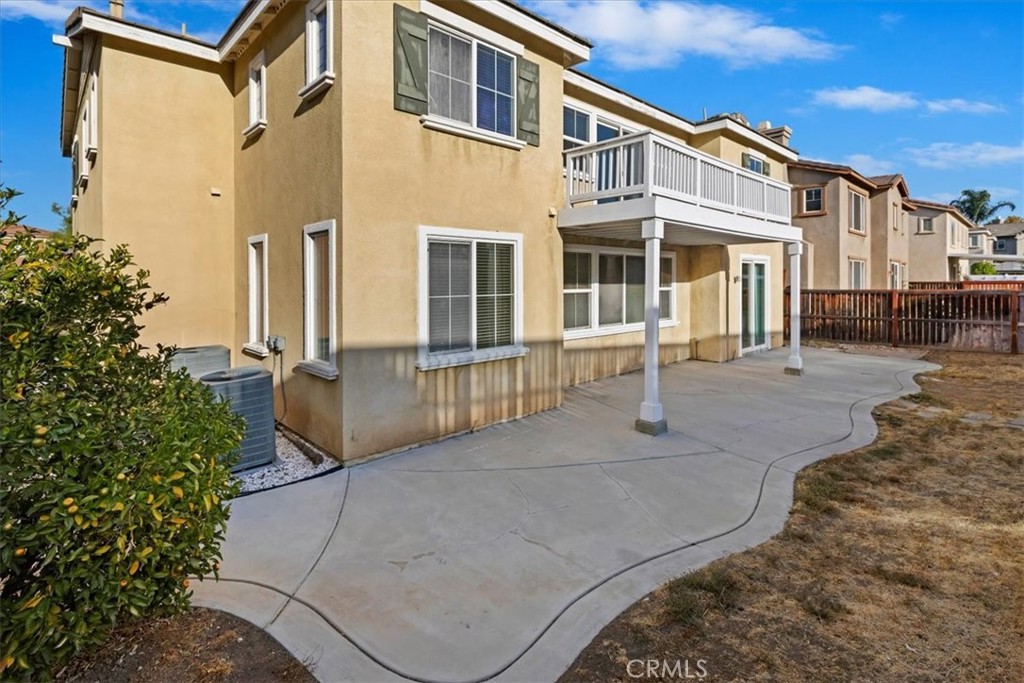 21567 Coral Rock Lane Property Photo 49