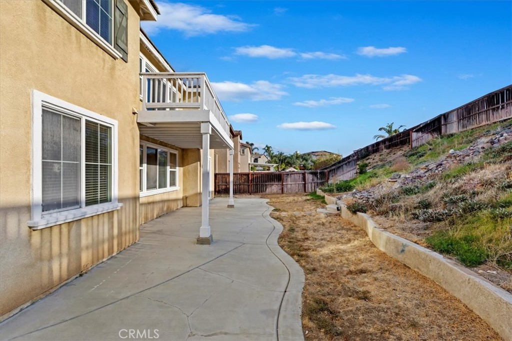 21567 Coral Rock Lane Property Photo 50