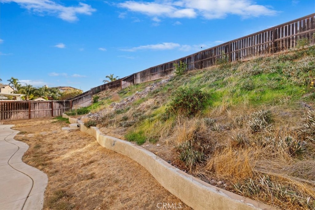 21567 Coral Rock Lane Property Photo 51