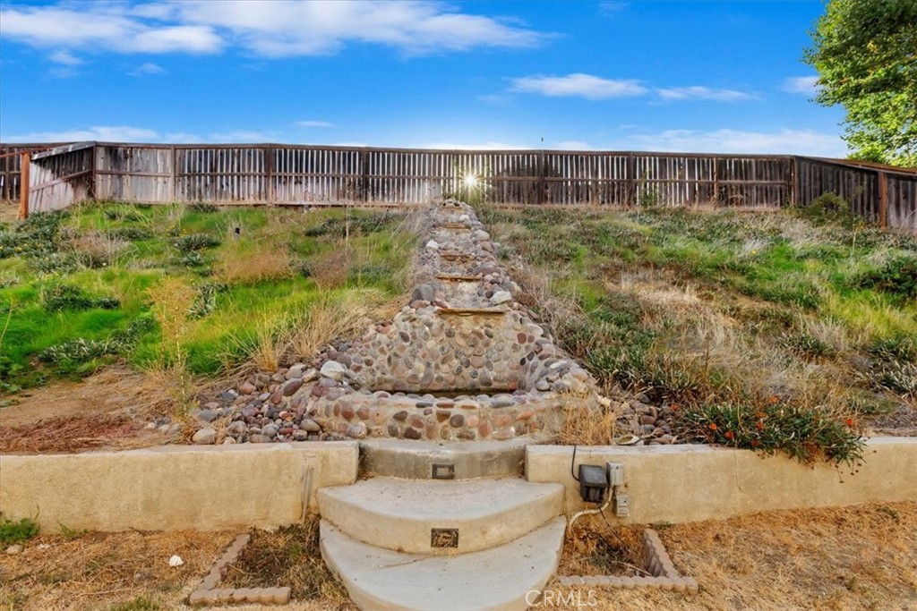 21567 Coral Rock Lane Property Photo 52