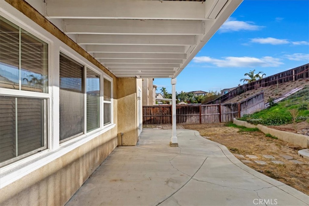 21567 Coral Rock Lane Property Photo 53