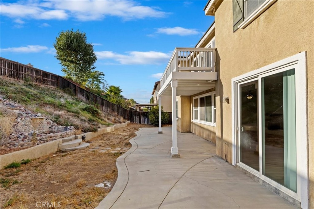 21567 Coral Rock Lane Property Photo 54