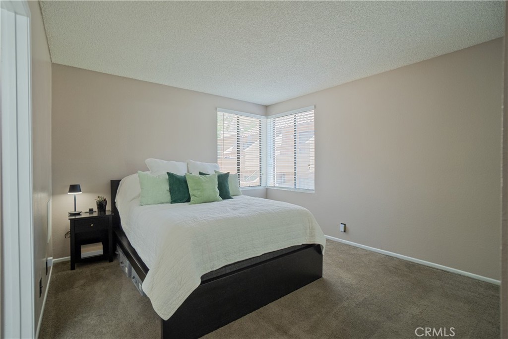 1400 W Edgehill Road 18 Property Photo 13