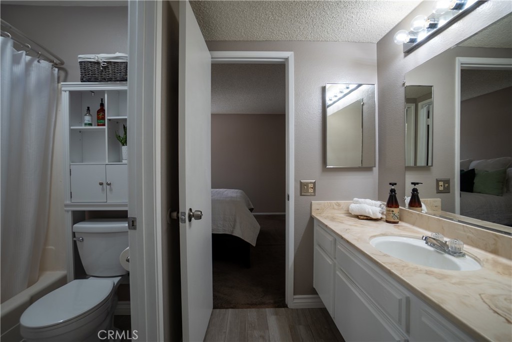 1400 W Edgehill Road 18 Property Photo 16