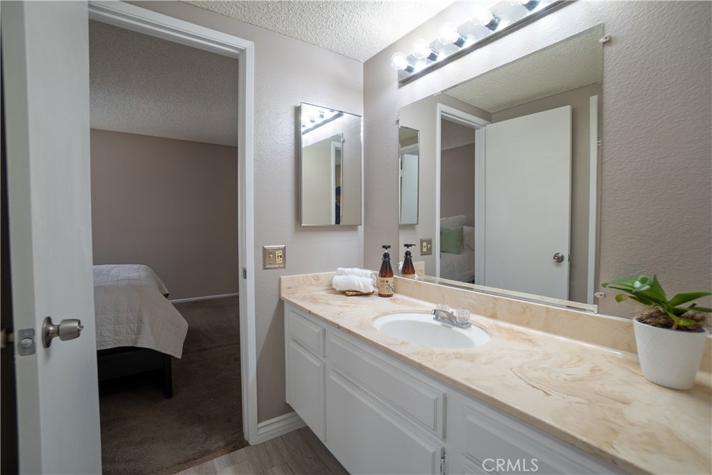 1400 W Edgehill Road 18 Property Photo 17