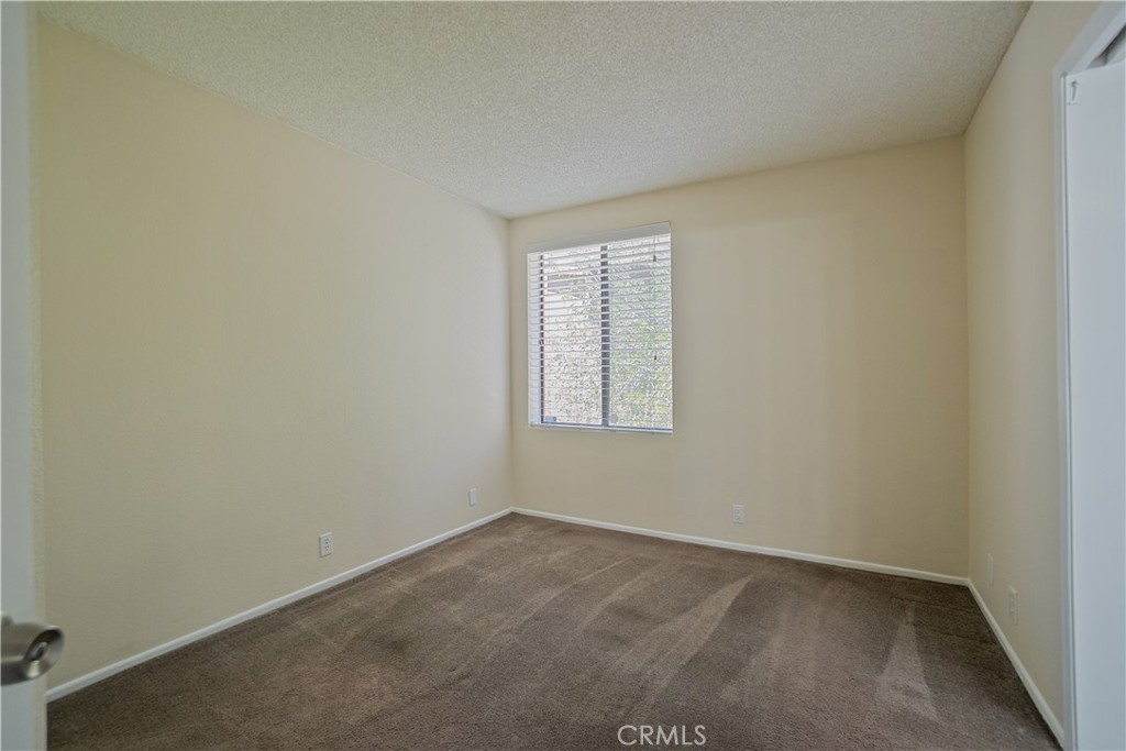 1400 W Edgehill Road 18 Property Photo 19