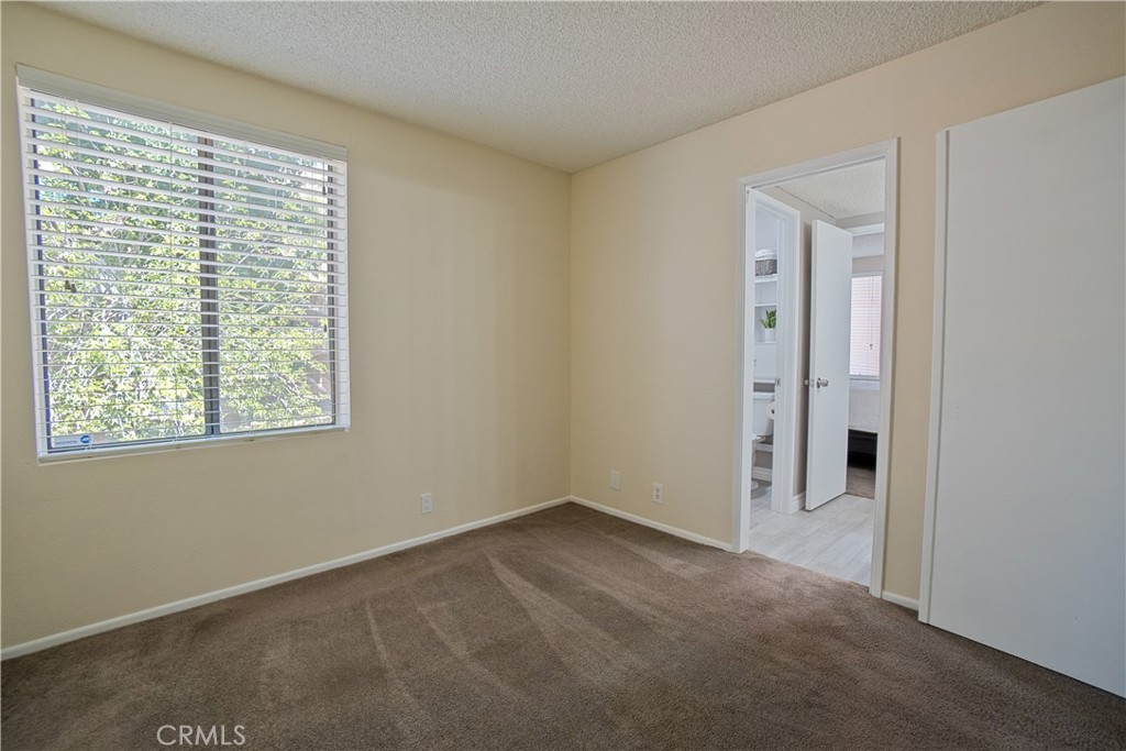 1400 W Edgehill Road 18 Property Photo 20