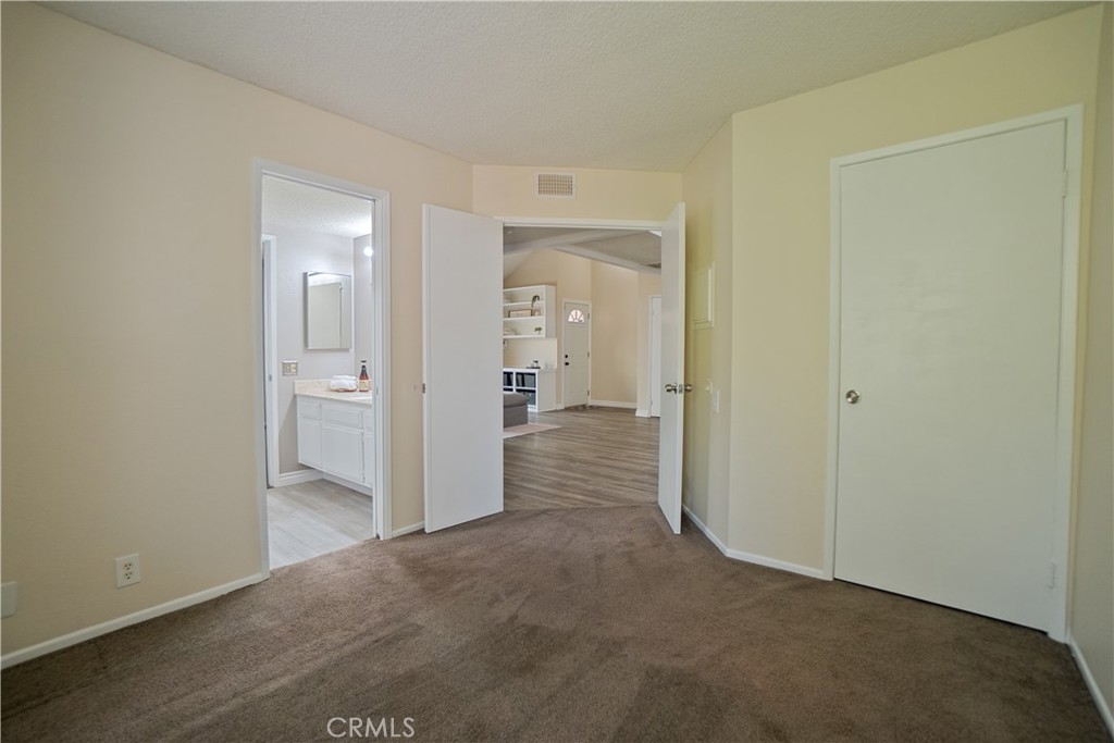 1400 W Edgehill Road 18 Property Photo 21