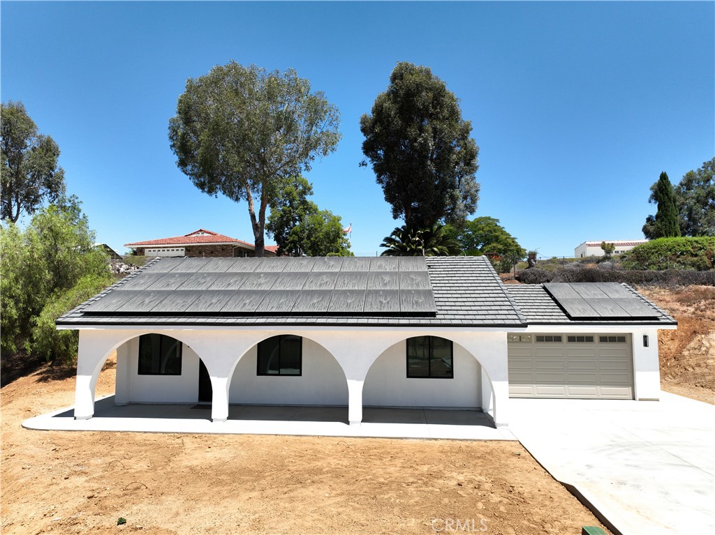 31254 Tarryton Court B Property Photo 1