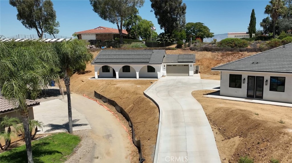 31254 Tarryton Court B Property Photo 2