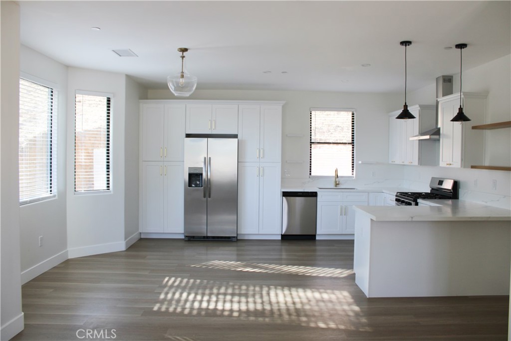 31254 Tarryton Court B Property Photo 3