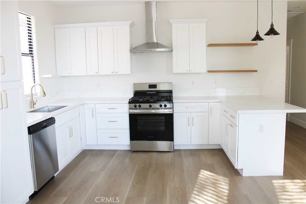 31254 Tarryton Court B Property Photo 4