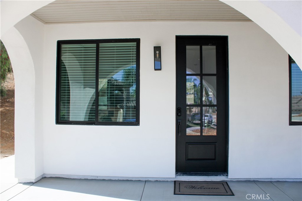 31254 Tarryton Court B Property Photo 5