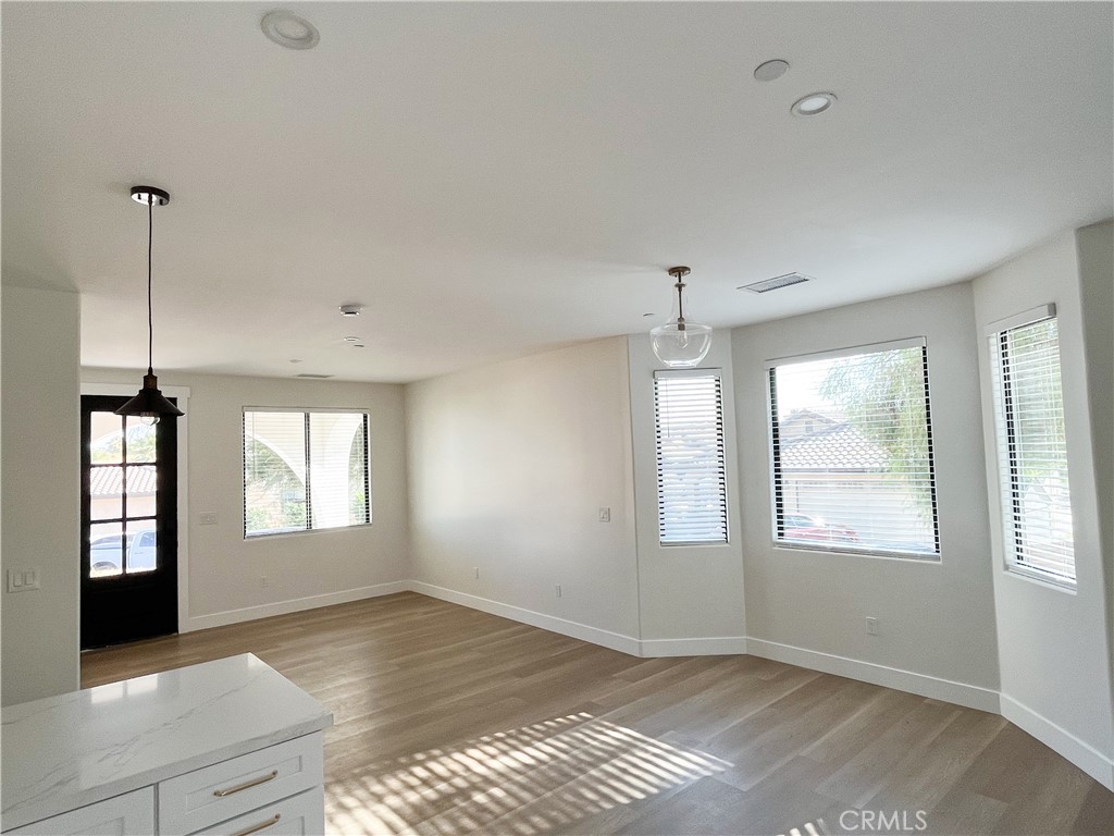 31254 Tarryton Court B Property Photo 6