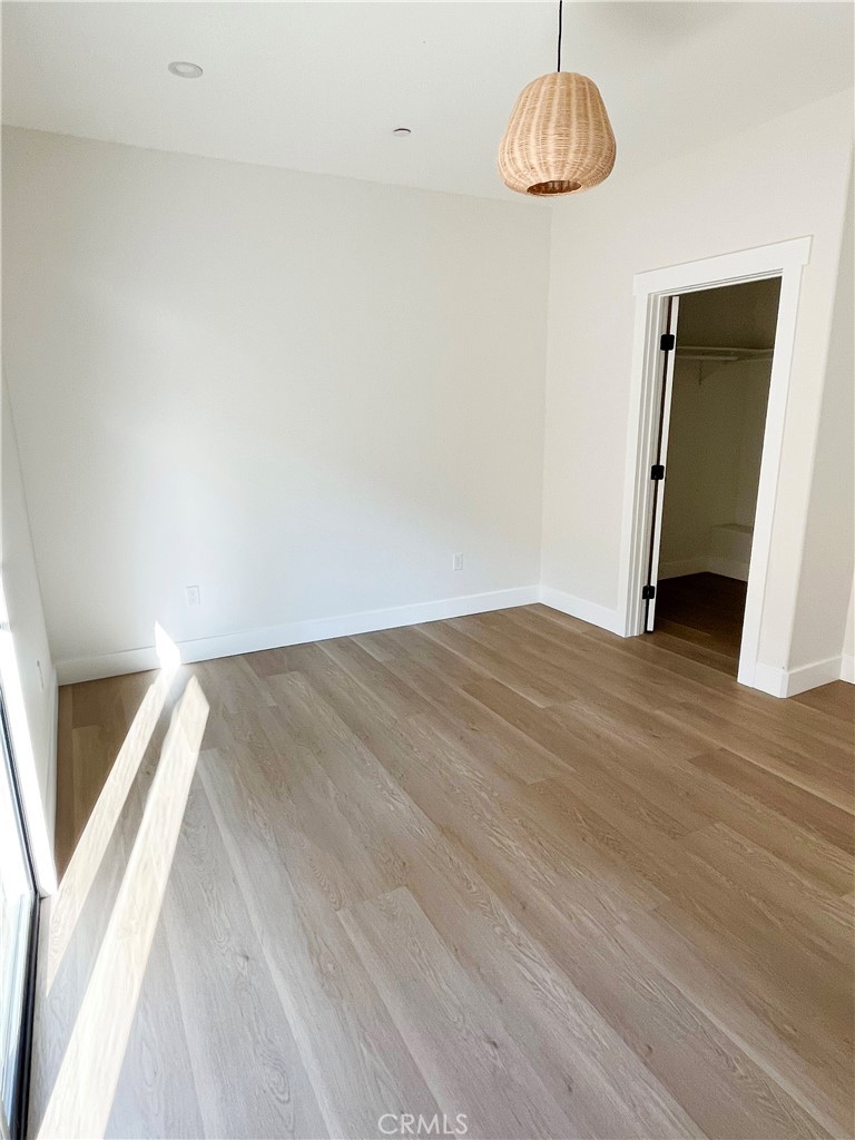 31254 Tarryton Court B Property Photo 11