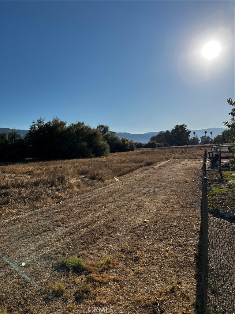 0 Fremont Property Photo 3