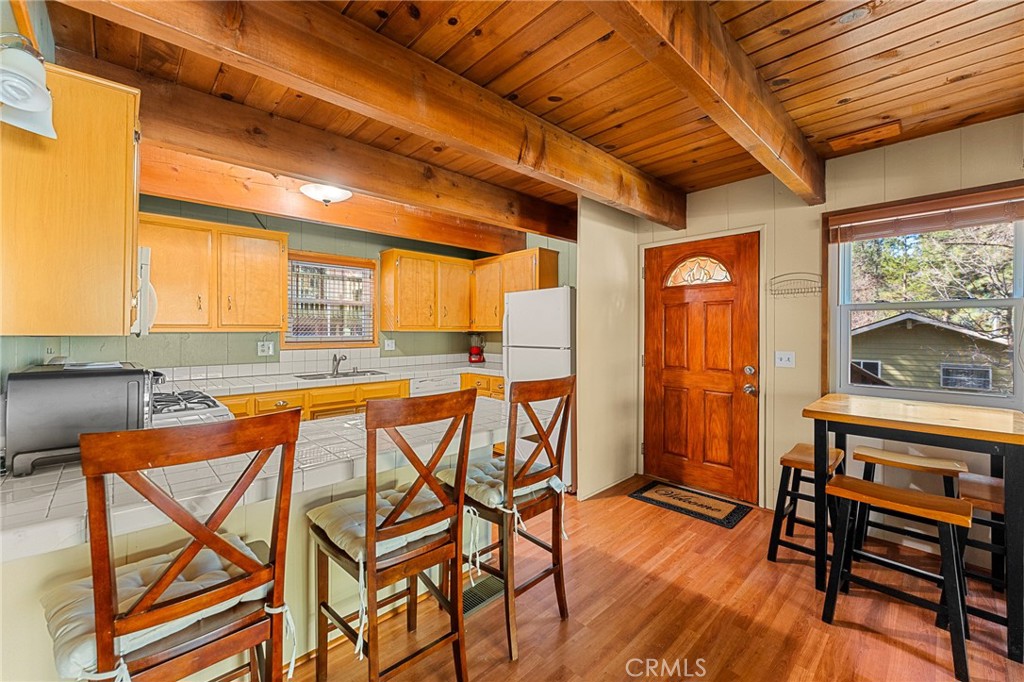 32799 Badger Property Photo 7