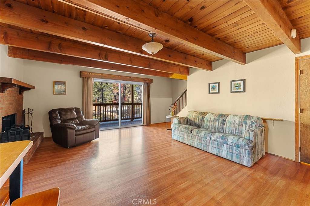 32799 Badger Property Photo 11