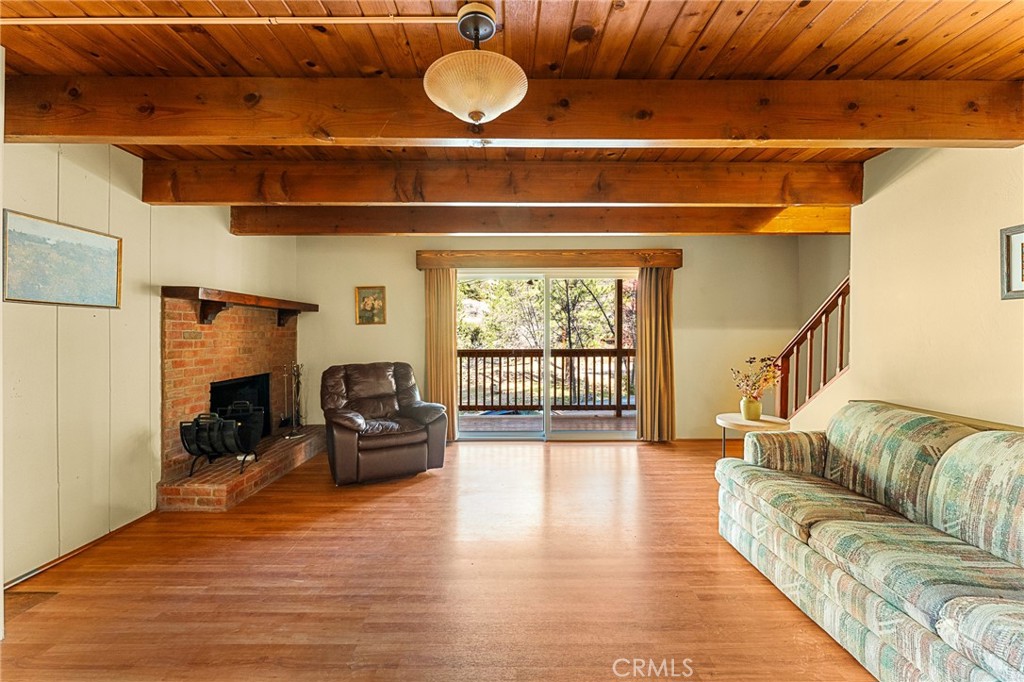 32799 Badger Property Photo 12