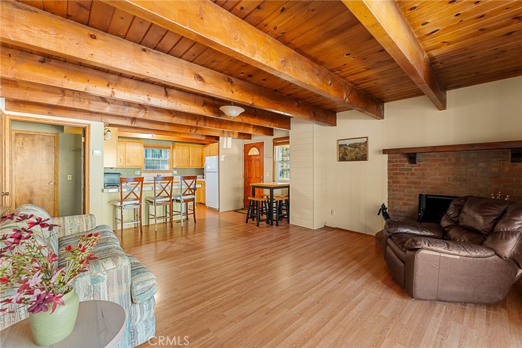 32799 Badger Property Photo 13