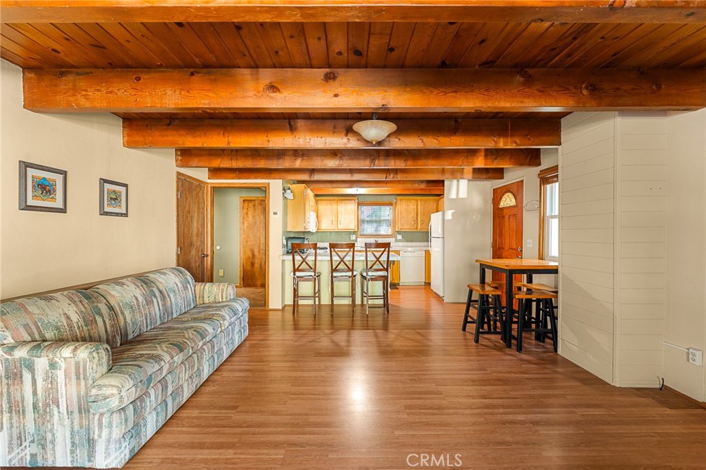 32799 Badger Property Photo 14